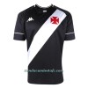 Camiseta de fútbol Vasco da Gama Primera Equipación 2020-21 - Hombre